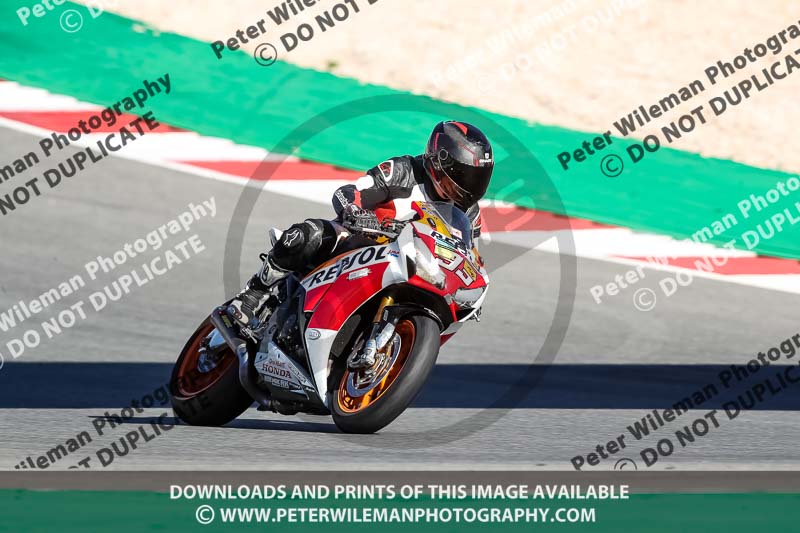 motorbikes;no limits;october 2019;peter wileman photography;portimao;portugal;trackday digital images